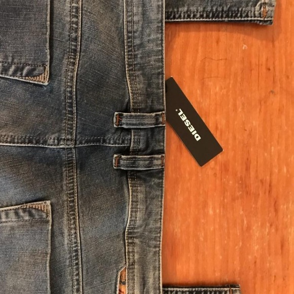 To small and i lost my reciet.. just paid $139. - Picture 3 of 3